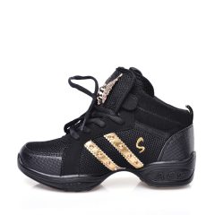 children's dance shoes 787#26~38