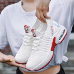 Leisure sports shoes 910#35-40