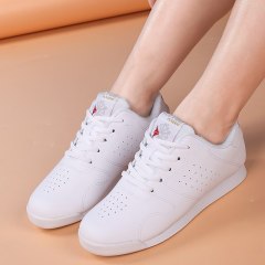 Aerobic Shoes R003#28~45