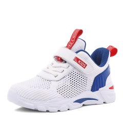 Children's sports shoes 901#28~40