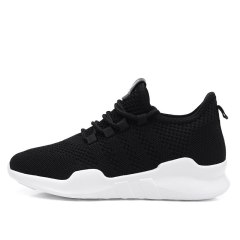 Leisure sports shoes 716#35~40