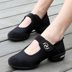 Dance Shoes 740#35~40