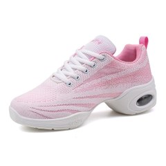 Dance shoes 731#35-41