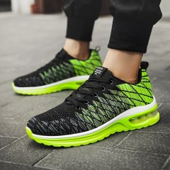 Running shoes 5099#36-47