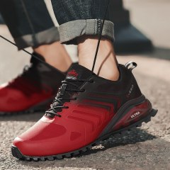 Climbing shoes Running shoes K571#41-50