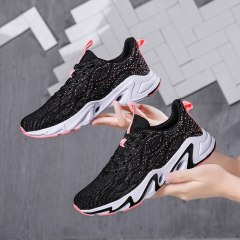 Leisure sports shoes 2002#36-40