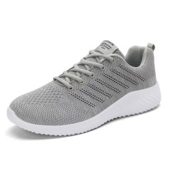 Lace up casual shoes 304#39-45