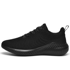 Sports shoes men's Walking shoes Korean Trend 2020 new spring old man's shoes men's casual Walking shoes