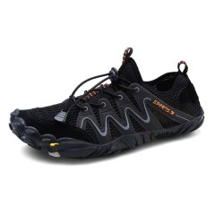 Upstream shoes 1588#39-46