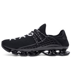 Running Shoes TK02# 36-48