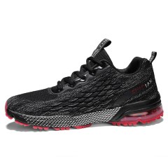 running shoes 9071#39-46
