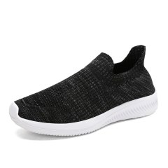 Slip on casual shoes 1921#39-46