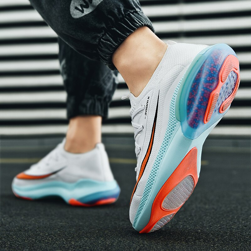 Running shoes 5000#36-46