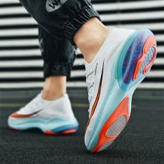 Running shoes 5000#36-46