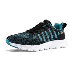 Lace up casual shoes 6819#39-46