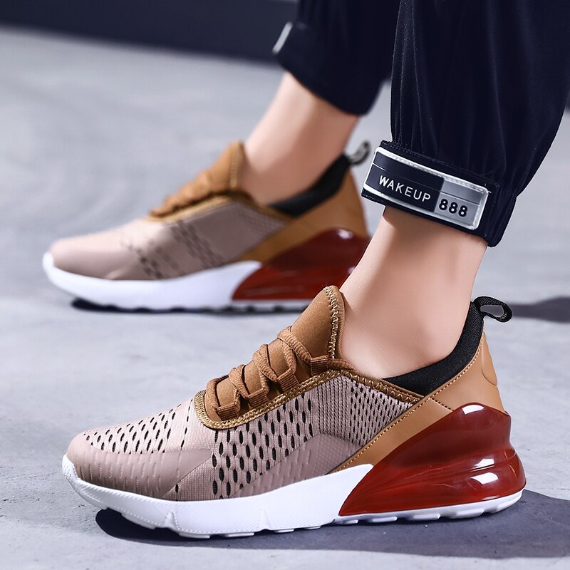 Running shoes 270#36-47