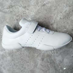 Aerobics shoes 939#28-37