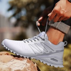 Climbing shoes K698#36-50