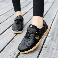 Kung fu shoes 8821#35-44