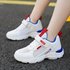 Children's sports shoes 928#26-38