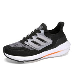 Running shoes UB21#39-45