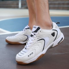 Badminton shoes 0658#36-46