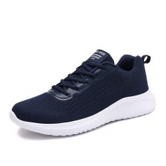 Lace up casual shoes 620#