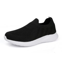 Men and women outdoor sports shoes breathable sports women's shoes soles non-slip casual sports shoes new trend men's sho