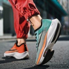 Running shoes 6000#39-46
