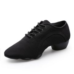 Dance shoes 658#27-46