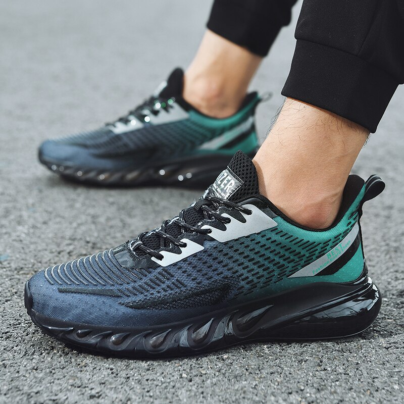 Running shoes 210#39-44