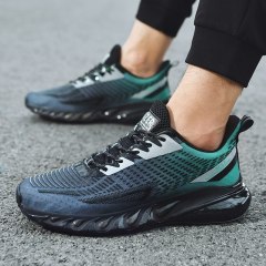 Running shoes 210#39-44