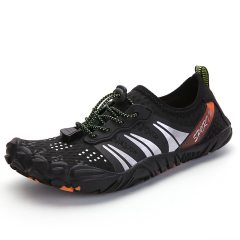 Summer Water Shoes Men Beach Sandals Upstream Aqua Shoes Man Quick Dry River Sea Slippers Diving Swimming Socks Tenis Masculino