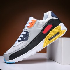 Running shoes 0590#36-47