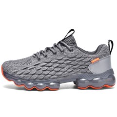 running shoes 9127#39-46