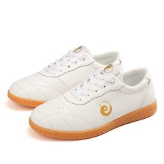 Kung fu shoes 8820#35-44