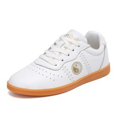 Kung fu shoes 9789#35-44