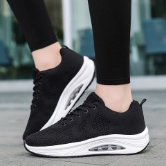 Leisure sports shoes 829#35-40