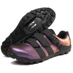 Bicycle shoes M081#39-46