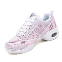 Dance shoes 6088#35-41