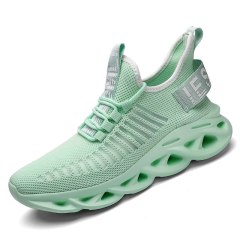 Running shoes G101#39-46