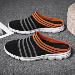 Men  Sneakers Casual Sport Shoes Men Lightweight Breathable Couple Walking Shoes 2021 Fashion Jogging Sneakers Unisex