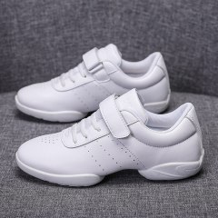 Aerobics shoes 938#28-37
