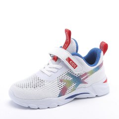 Children's sports shoes 907#28-40