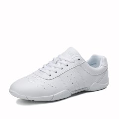 Aerobics shoes 731#28-44