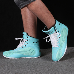 Wrestling shoes 6095#36-46