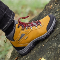 Climbing shoes45-B2025