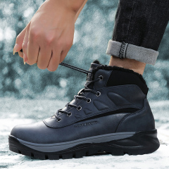 Climbing shoes125-A9732
