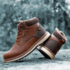 Climbing shoes125-A9733