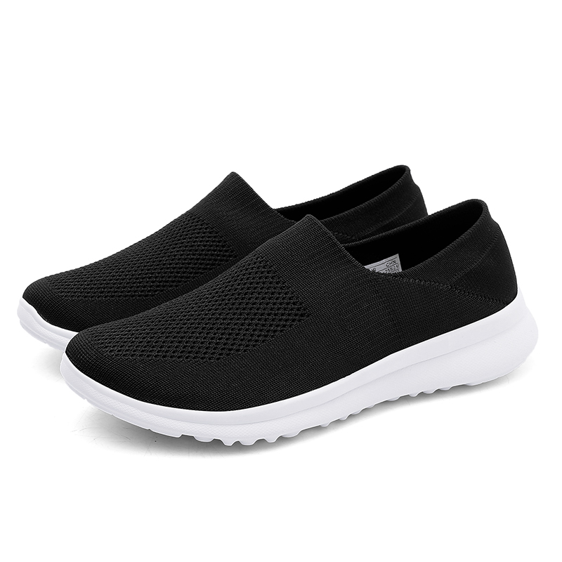 black，